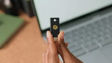 Yubico launches Enhanced PIN YubiKey to boost enterprise security