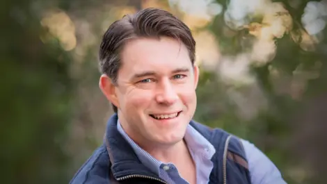 Why orchestration is key to scaling AI agents in procurement