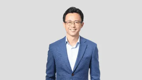 Vectra AI appoints Chua Hock Leng to lead APJ region growth
