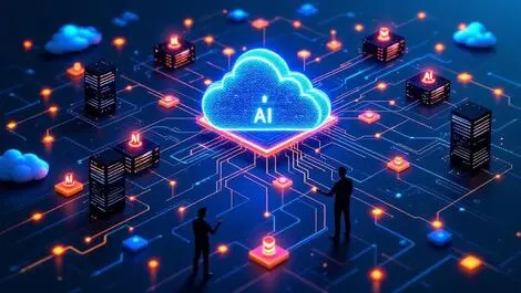 AWS unveils AgentCore suite & invests USD $100 million in AI agents