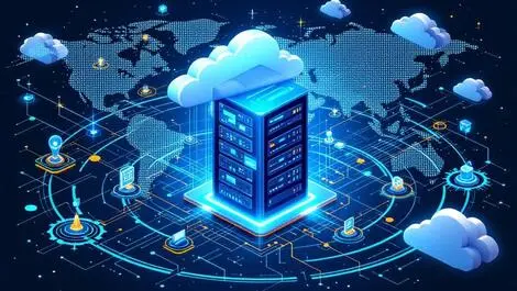 AWS makes a series of AI moves including $100 million investment