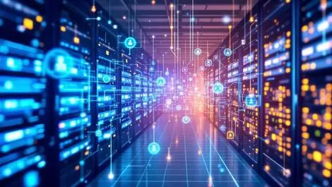 LogicMonitor launches Edwin AI for ITOps on AWS Marketplace
