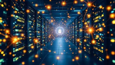 Zoho unveils Zia LLM & AI suite with strong data privacy focus