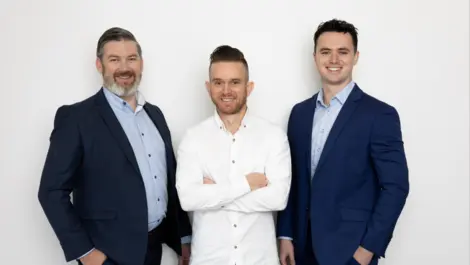 Exclusive: How Afterburner's AI speeds up mortgage advice & frees up advisors