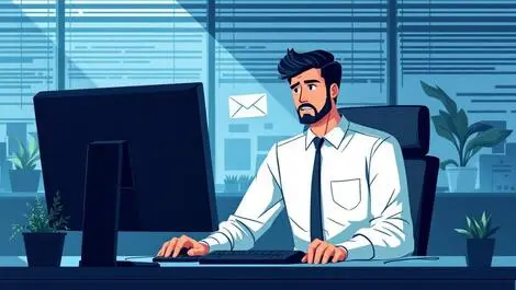 Phishing attacks in Q2 2025 exploit trust in internal emails