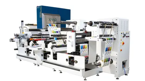 Jet Technologies expands across Southeast Asia amid tech demand