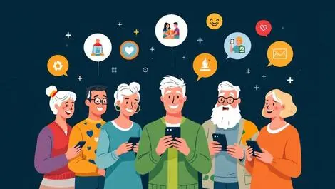 HCF & PALO IT launch app with 86% productivity boost using AI