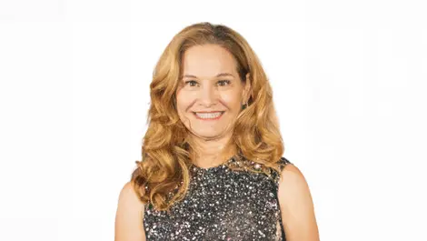 Exclusive: Sarah Richardson on AI, loyalty and global ALA push