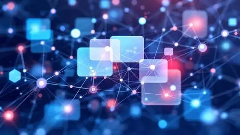 Data Squared & Neo4j partner to deliver traceable AI systems