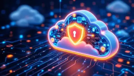 HackerOne brings AI security agent Hai to AWS Marketplace users