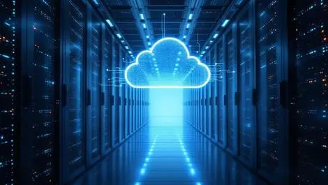 AI data centre market to reach USD $933.76 billion by 2030