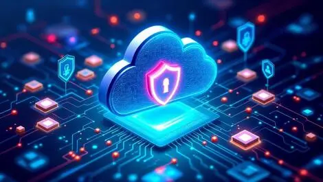 OpenText Cloud Editions 25.3 brings new AI, cybersecurity tools
