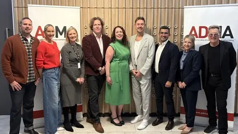 ADMA forms new Advisory Committee to advance ethical marketing