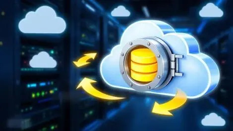 Commvault unveils Clumio Backtrack to speed DynamoDB recovery