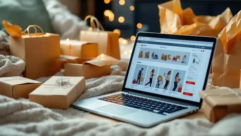 Amazon dominates Prime Day as rivals see low deal searches