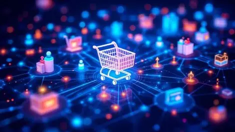 PriceSpider unveils Wayvia to advance AI-driven retail insights