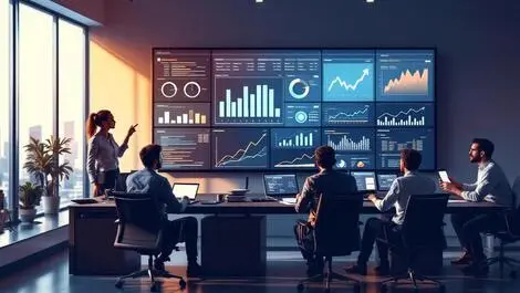 LRN unveils AI-powered upgrades for Catalyst Reveal compliance tool