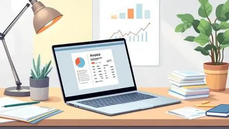 TMetric unveils enhanced invoicing for faster, error-free billing