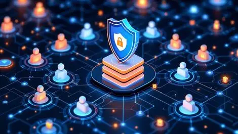 ManageEngine AD360 adds identity risk & MFA to combat breaches