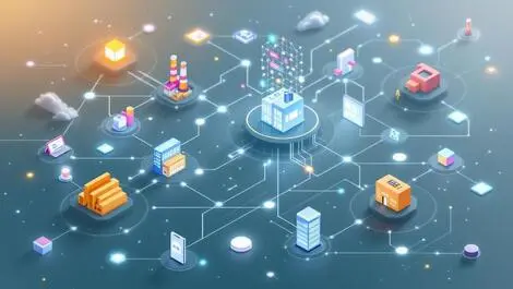 Adeptia posts double-digit growth as AI data automation expands