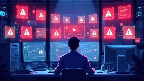 Microsoft SharePoint zero-day flaw prompts urgent global response