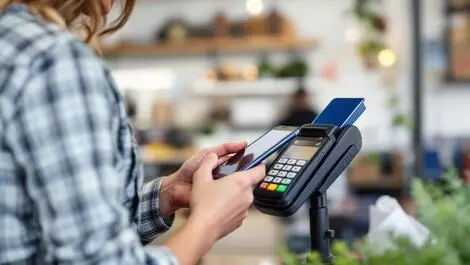 Gumtree Australia adds PayPal Pay in 4 for flexible payments