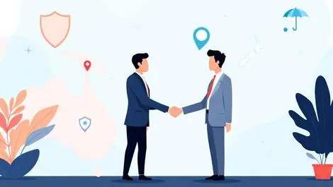 W&I insurance claims rise for small deals across Pacific region