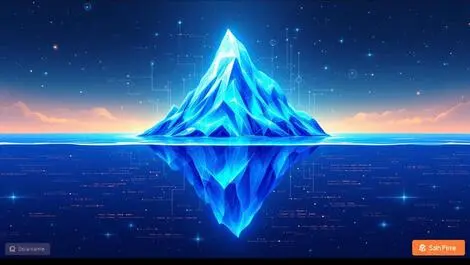 StarTree Cloud brings real-time analytics to Apache Iceberg