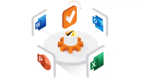 Are you really managing 87% of your client files through your email inbox