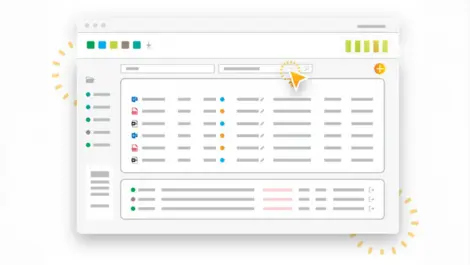 Unlocking broker potential: How cloud-based document management is a game-changer