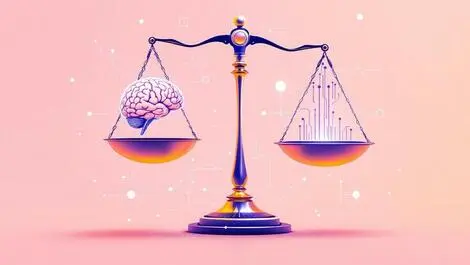 Integral Ad Science earns first AAM ethical AI certification