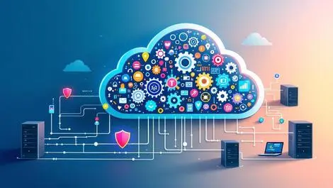Azul launches Managed Services Programme for Java insights