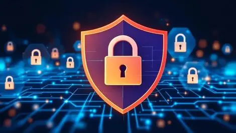 Blackpoint Cyber & CyberFOX partner to offer bundled security
