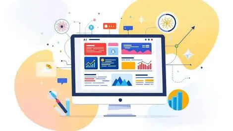 Optimizely unveils CMS features to boost AI search visibility