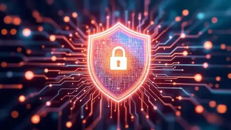 Pangea unveils AIDR platform to strengthen generative AI security
