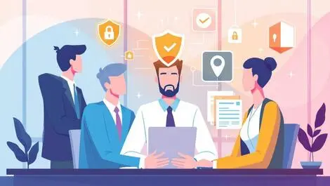 Bitdefender launches advisory service to tackle security skills gap