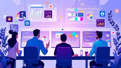 Crowdsourced security gives CISOs edge in AI & data privacy