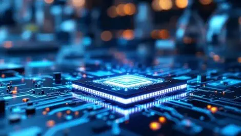 Xanadu & HyperLight set new benchmark for quantum photonic chips