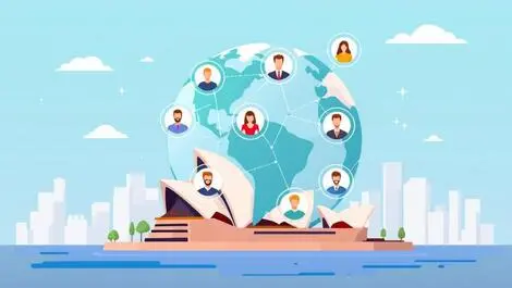Launchd acquires Hoozu to strengthen global creator strategy
