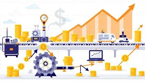 New study reveals Celonis platform delivers major benefits