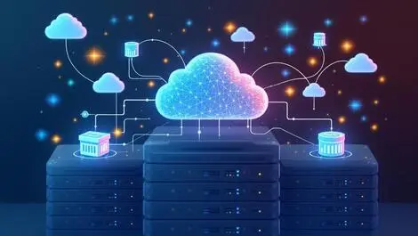 Red Hat named leader for multicloud container platforms by Forrester