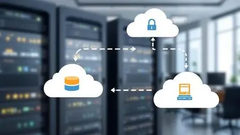 Hitachi Vantara expands VSP One SDS features on Google Cloud