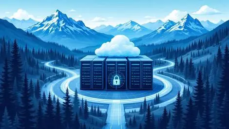 OpenText & TELUS launch Canadian sovereign cloud & AI