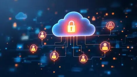 Cloudbrink adds identity tools & Crowdstrike link for hybrid work