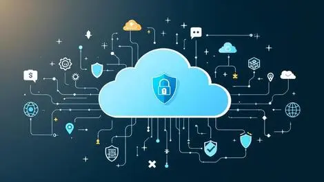 Commvault scores top five rankings in 2025 Gartner data report