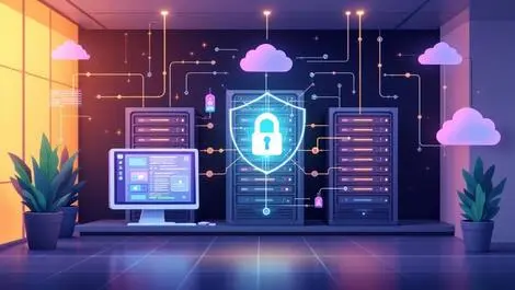 Kindo triples enterprise adoption & unveils Deep Hat AI model