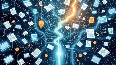 Recruiters urge HMRC to streamline digital tax systems by 2026