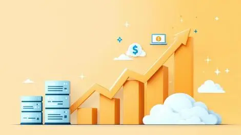 Commvault revenue rises 26% to USD $282 million in first quarter