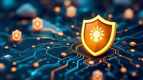 Infoblox upgrades DNS defence to counter AI-driven cyberattacks