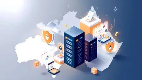 Sektor partners with SentinelOne to expand cybersecurity in ANZ